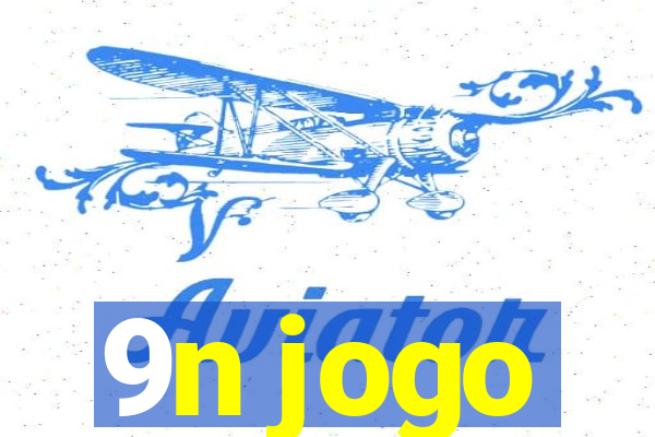 9n jogo